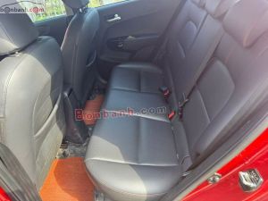Xe Kia Morning GT-Line 2022