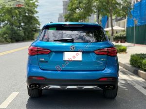 Xe MG HS Sport 1.5 AT 2WD 2020