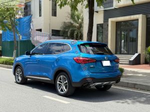 Xe MG HS Sport 1.5 AT 2WD 2020