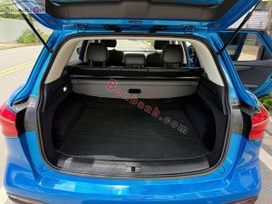 Xe MG HS Sport 1.5 AT 2WD 2020