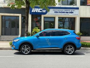 Xe MG HS Sport 1.5 AT 2WD 2020