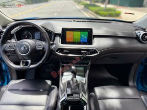 Xe MG HS Sport 1.5 AT 2WD 2020