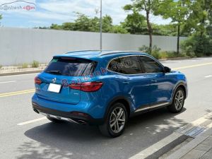 Xe MG HS Sport 1.5 AT 2WD 2020