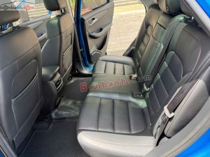 Xe MG HS Sport 1.5 AT 2WD 2020