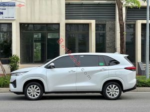 Xe Toyota Innova Cross 2.0V CVT 2025