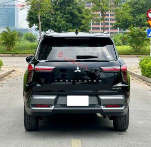 Xe Mitsubishi Destinator Ultimate 2025
