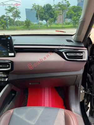 Xe Mitsubishi Destinator Ultimate 2025