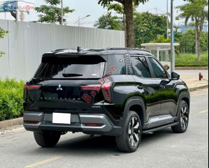 Xe Mitsubishi Destinator Ultimate 2025