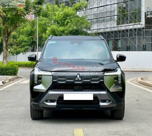 Xe Mitsubishi Destinator Ultimate 2025