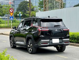 Xe Mitsubishi Destinator Ultimate 2025