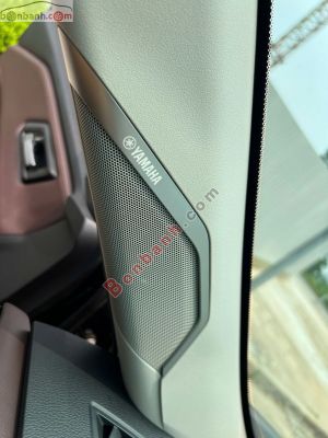 Xe Mitsubishi Destinator Ultimate 2025