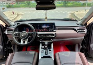 Xe Mitsubishi Destinator Ultimate 2025