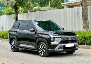 Xe Mitsubishi Destinator Ultimate 2025