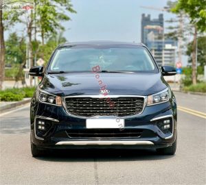 Xe Kia Sedona 2.2 DAT Luxury 2020