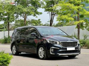 Xe Kia Sedona 2.2 DAT Luxury 2020