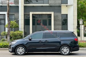 Xe Kia Sedona 2.2 DAT Luxury 2020