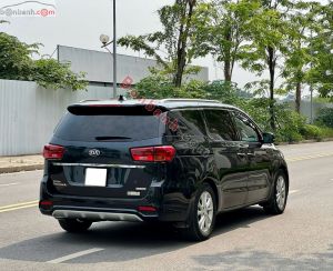Xe Kia Sedona 2.2 DAT Luxury 2020