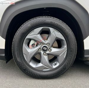 Xe Hyundai Custin Tiêu Chuẩn 1.5T 2025