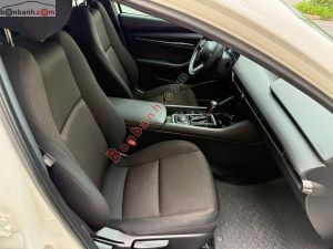 Xe Mazda 3 1.5L Deluxe 2020