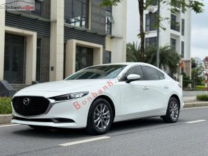 Xe Mazda 3 1.5L Deluxe 2020