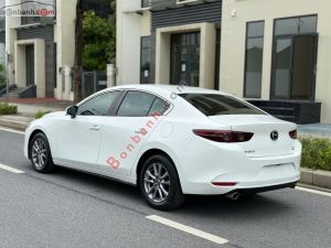 Xe Mazda 3 1.5L Deluxe 2020