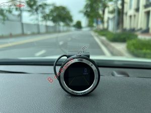 Xe Ford Focus Trend 1.5L 2019