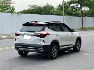 Xe Kia Seltos Premium 1.4 AT 2023
