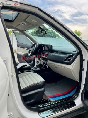 Xe Kia Seltos Premium 1.4 AT 2023
