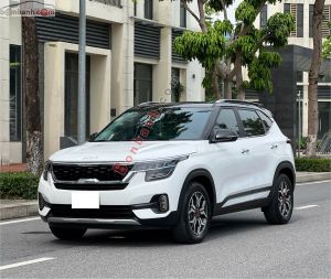 Xe Kia Seltos Premium 1.4 AT 2023