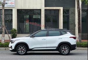 Xe Kia Seltos Premium 1.4 AT 2023