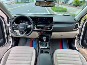 Xe Kia Seltos Premium 1.4 AT 2023