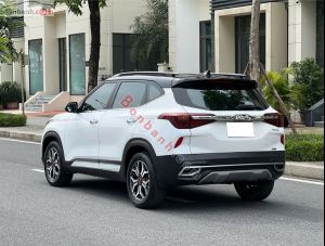 Xe Kia Seltos Premium 1.4 AT 2023
