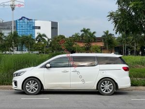 Xe Kia Sedona Platinum G 2018