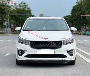 Xe Kia Sedona Platinum G 2018