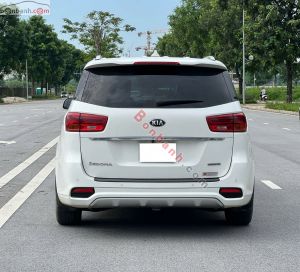 Xe Kia Sedona Platinum G 2018